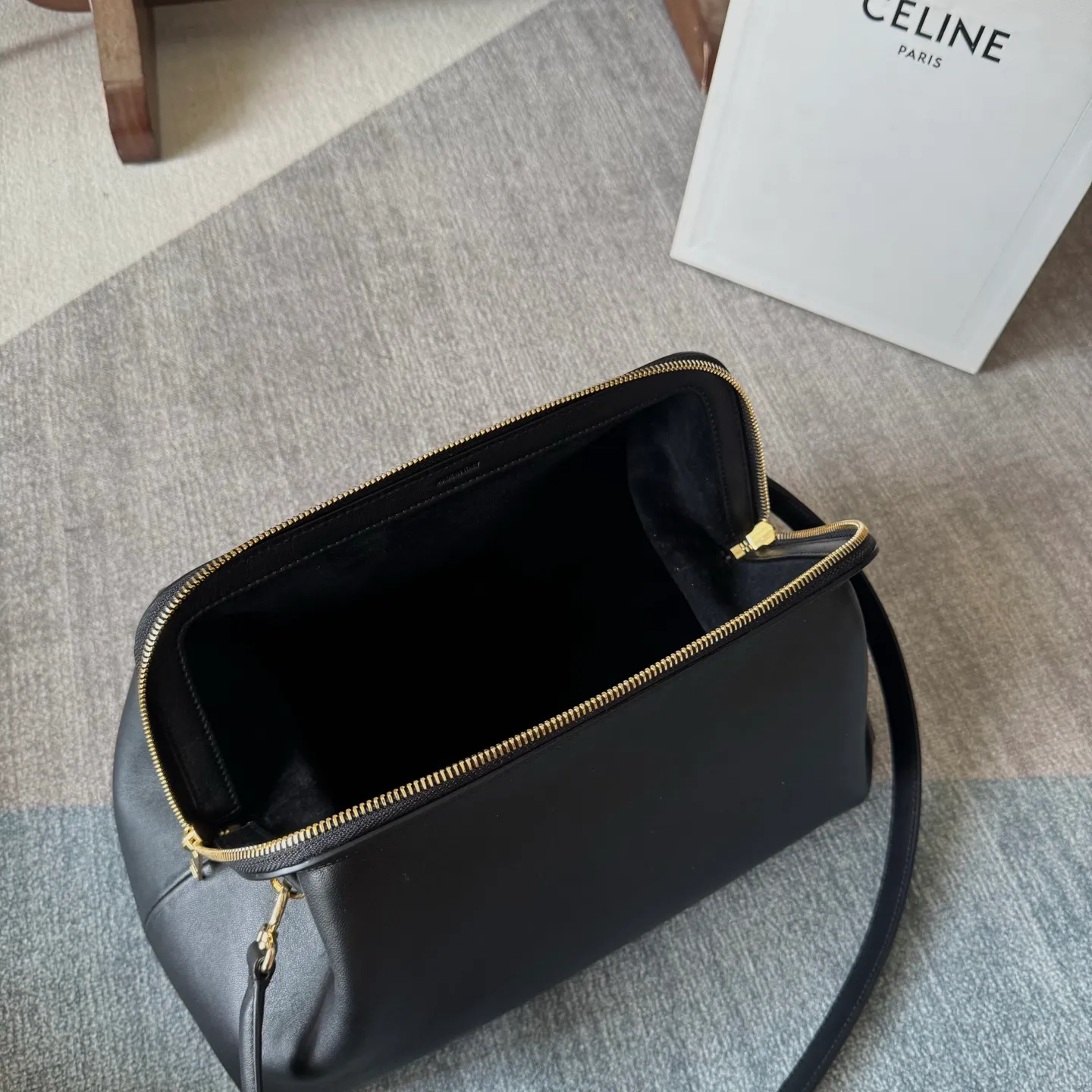 All categories Celine women's bags (Celine) Celine 104340