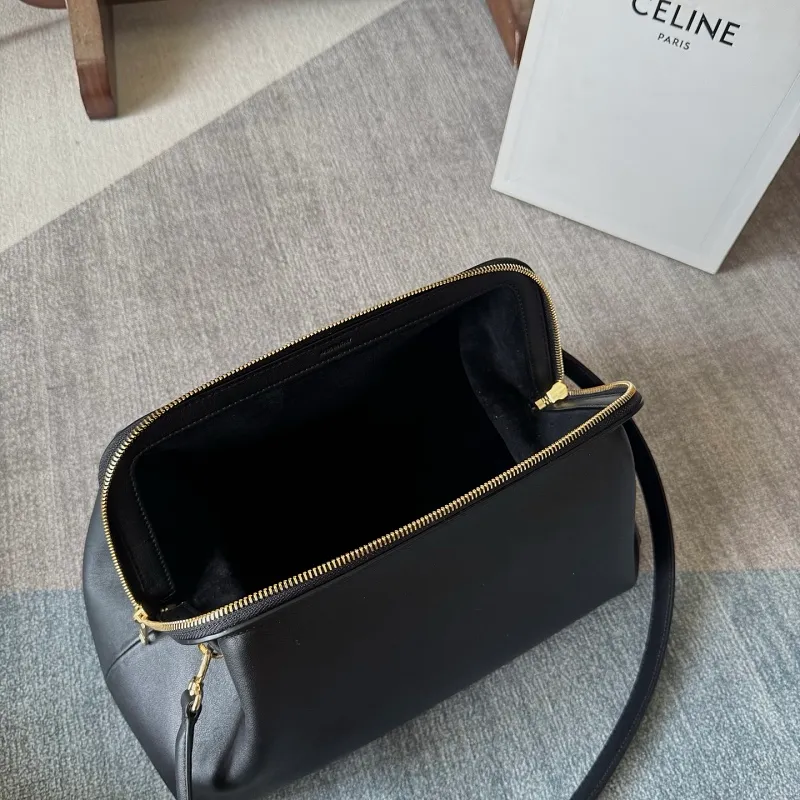 All categories Celine women's bags (Celine) Celine 104340