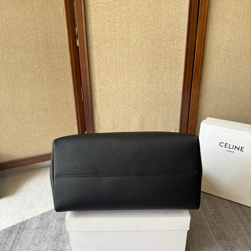 All categories Celine women's bags (Celine) Celine 104340