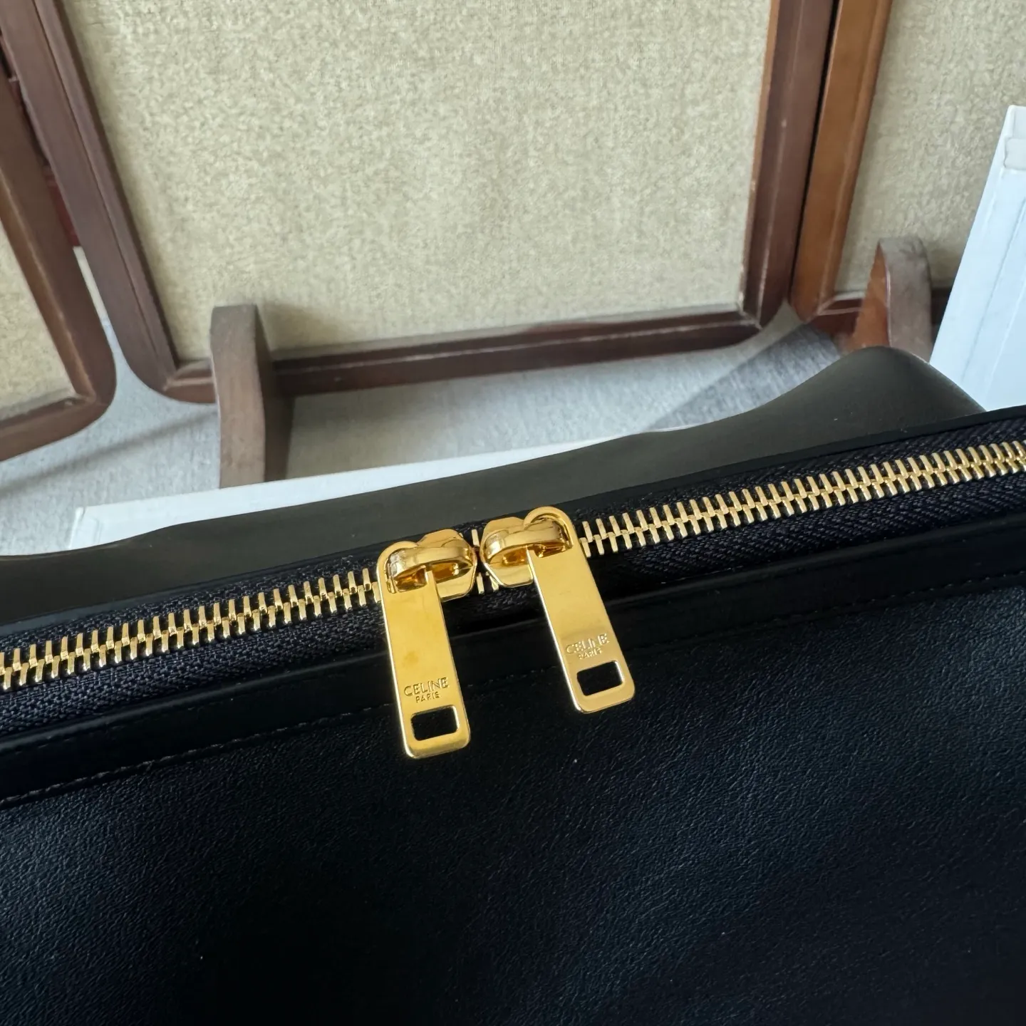 All categories Celine women's bags (Celine) Celine 104340