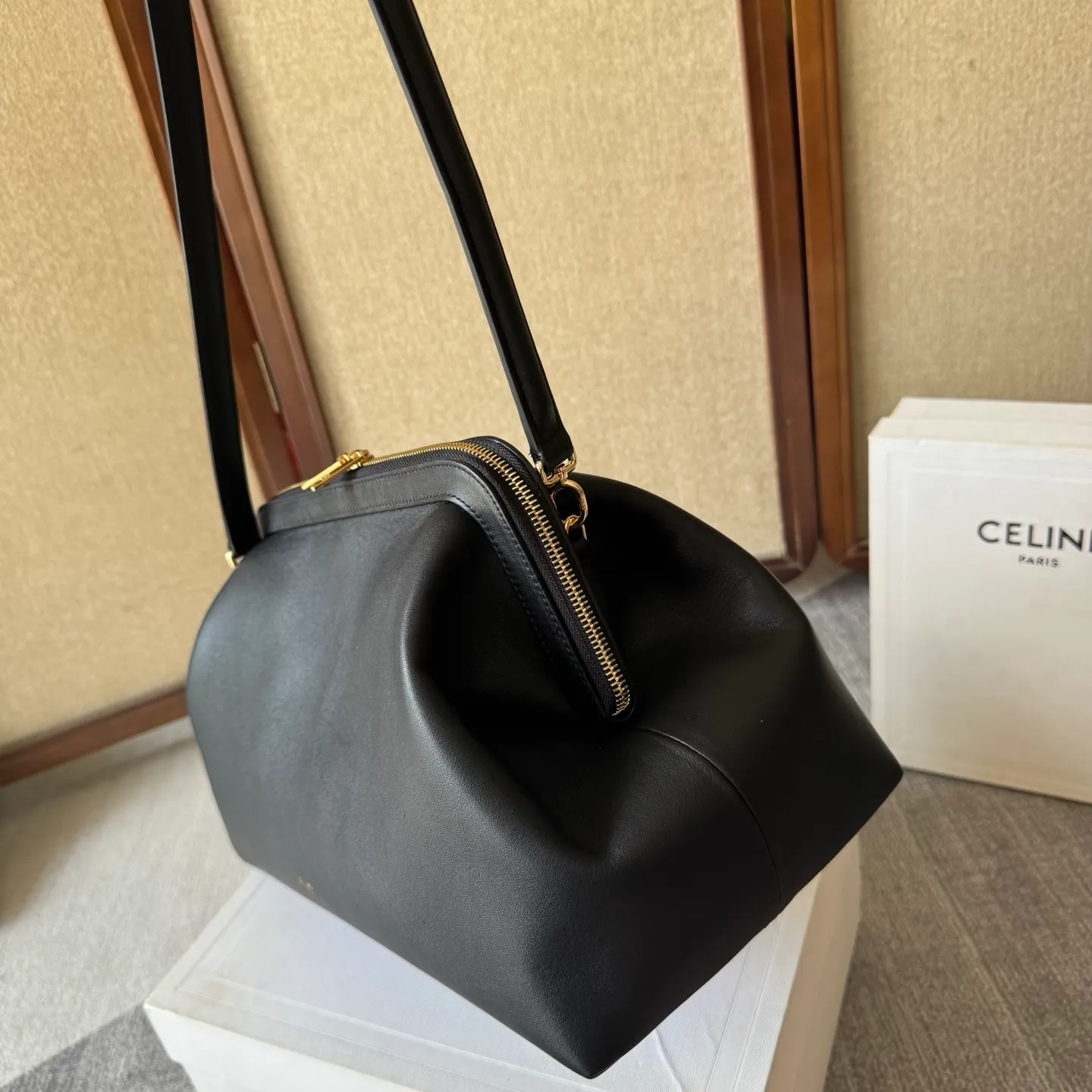 All categories Celine women's bags (Celine) Celine 104340