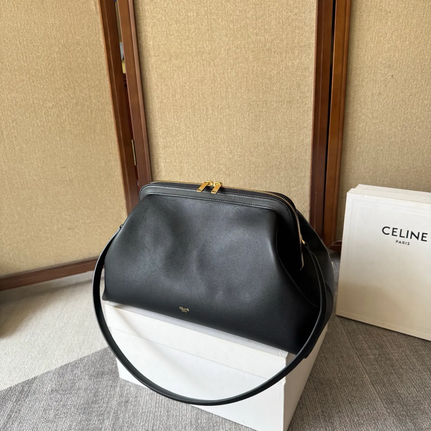 All categories Celine women's bags (Celine) Celine 104340