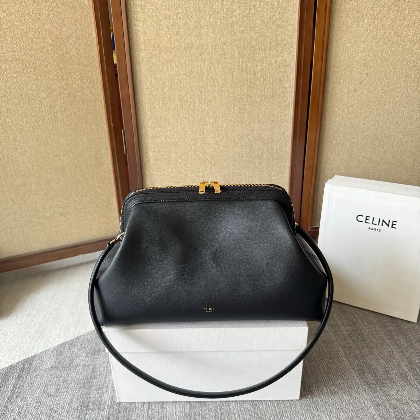 All categories Celine women's bags (Celine) Celine 104340