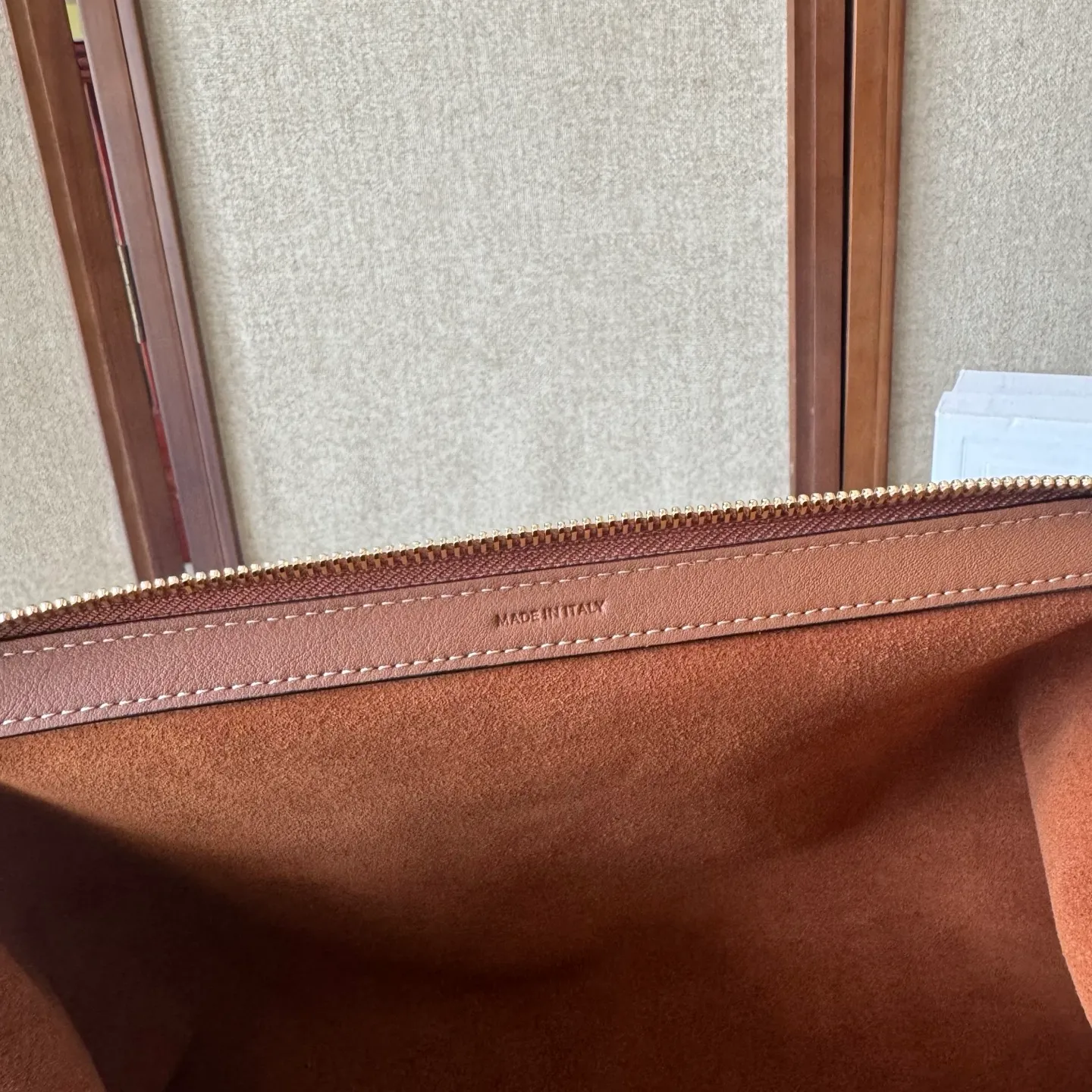 All categories Celine women's bags (Celine) Celine 104340