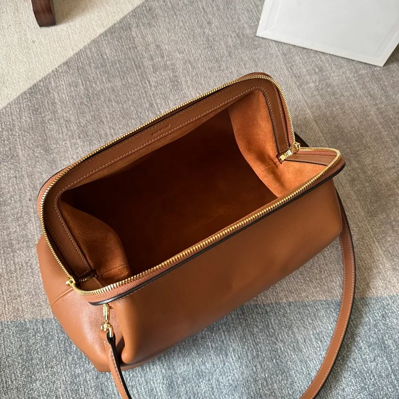 All categories Celine women's bags (Celine) Celine 104340