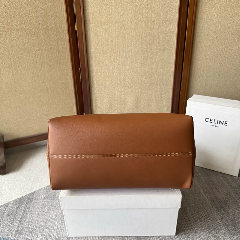 All categories Celine women's bags (Celine) Celine 104340