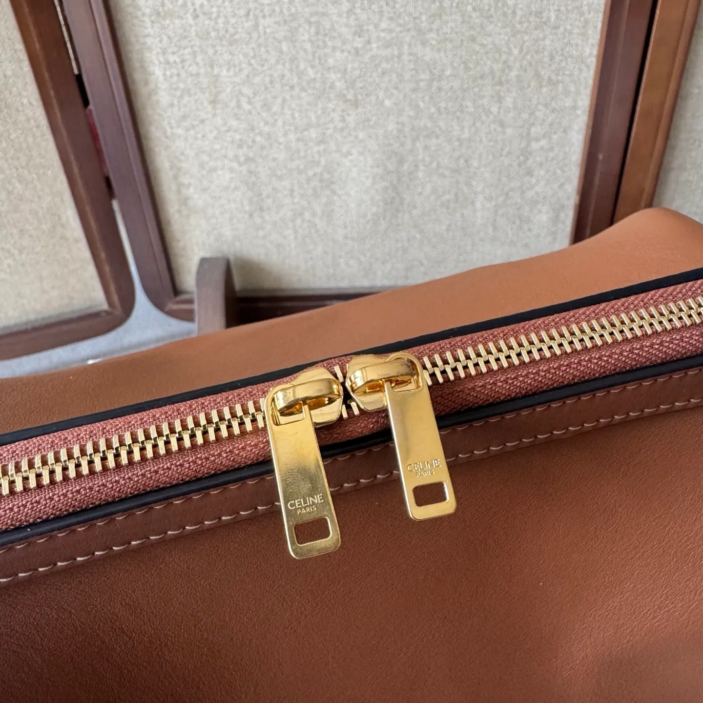 All categories Celine women's bags (Celine) Celine 104340