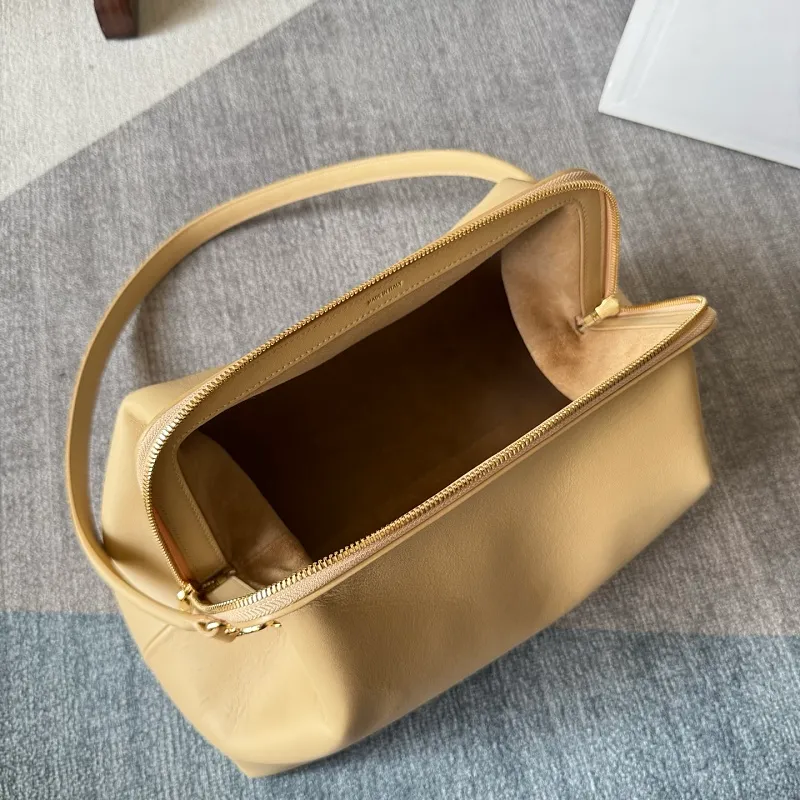 All categories Celine women's bags (Celine) Celine 104340