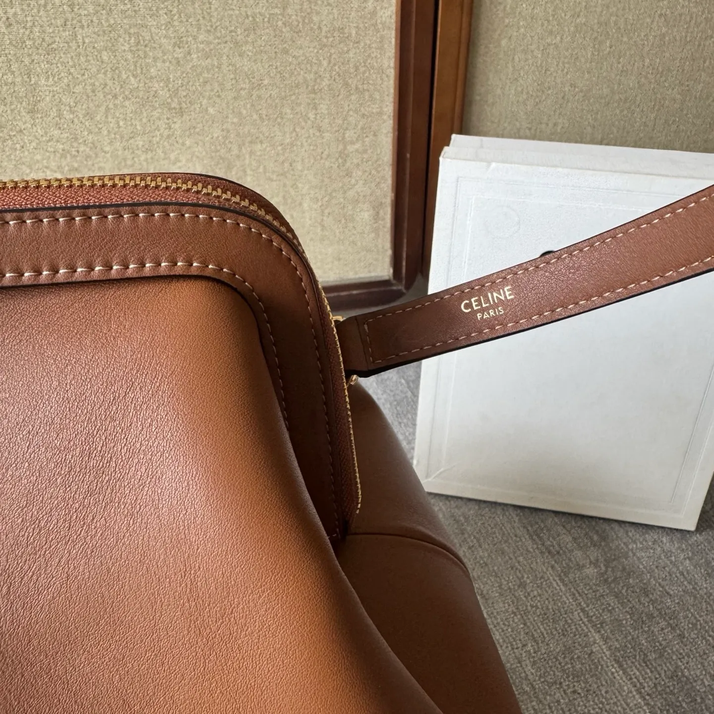 All categories Celine women's bags (Celine) Celine 104340