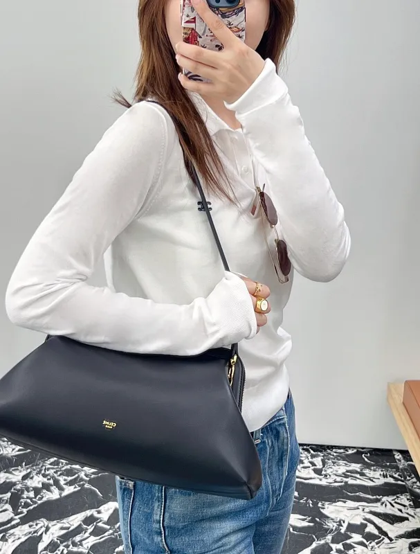 All categories Celine women's bags (Celine) Celine 104340