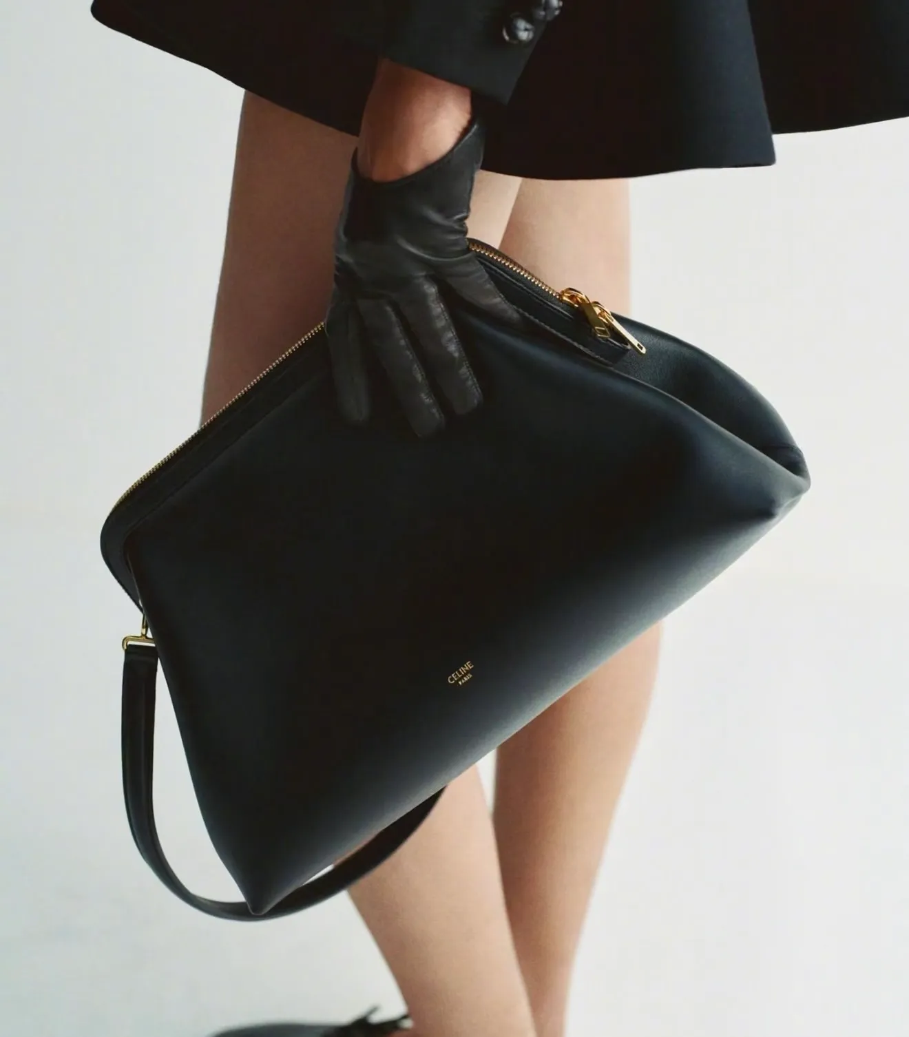 All categories Celine women's bags (Celine) Celine 104340