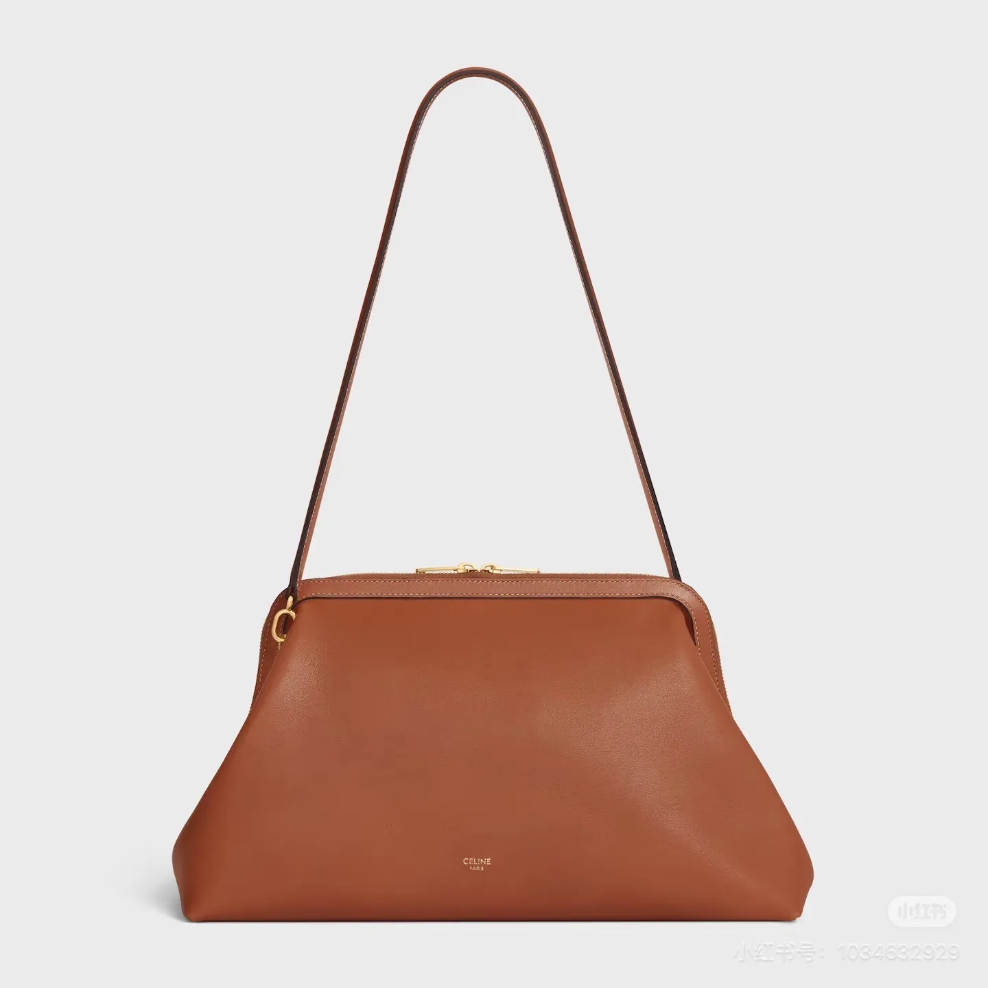 All categories Celine women's bags (Celine) Celine 104340