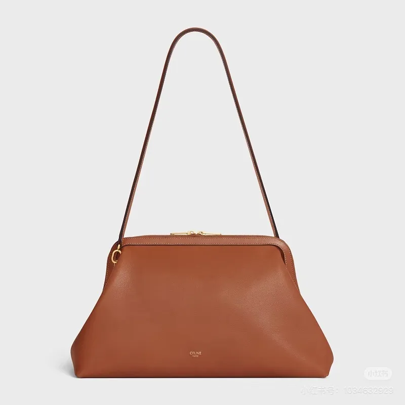 All categories Celine women's bags (Celine) Celine 104340