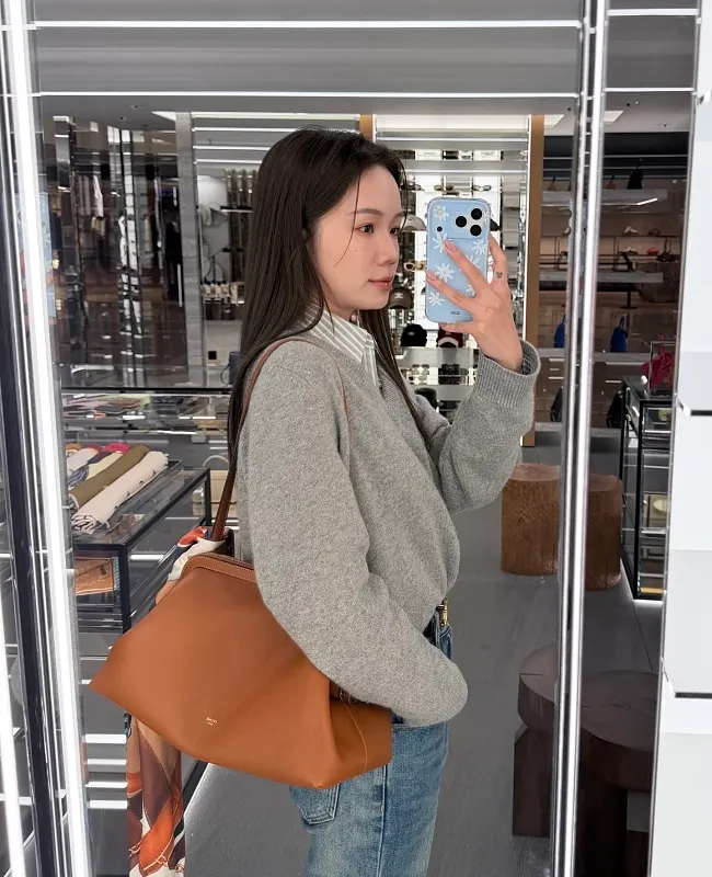 All categories Celine women's bags (Celine) Celine 104340