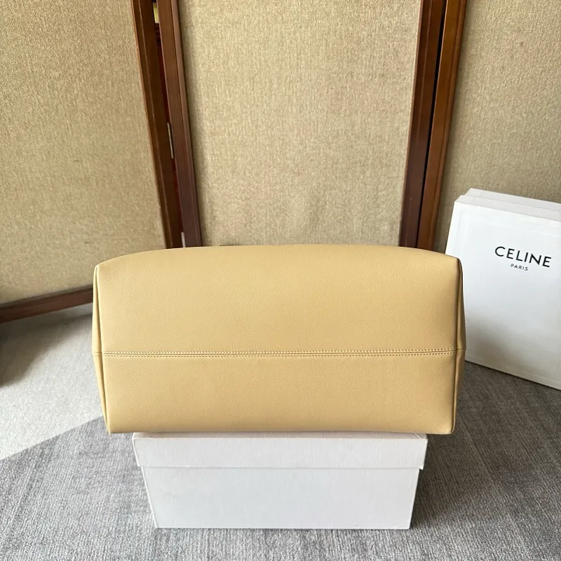 All categories Celine women's bags (Celine) Celine 104340