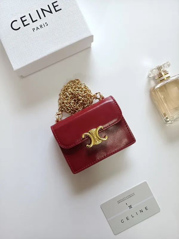 All categories Celine women's bags (Celine) Celine 10N062
