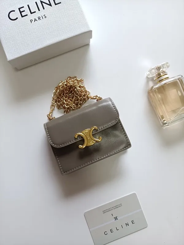 All categories Celine women's bags (Celine) Celine 10N062