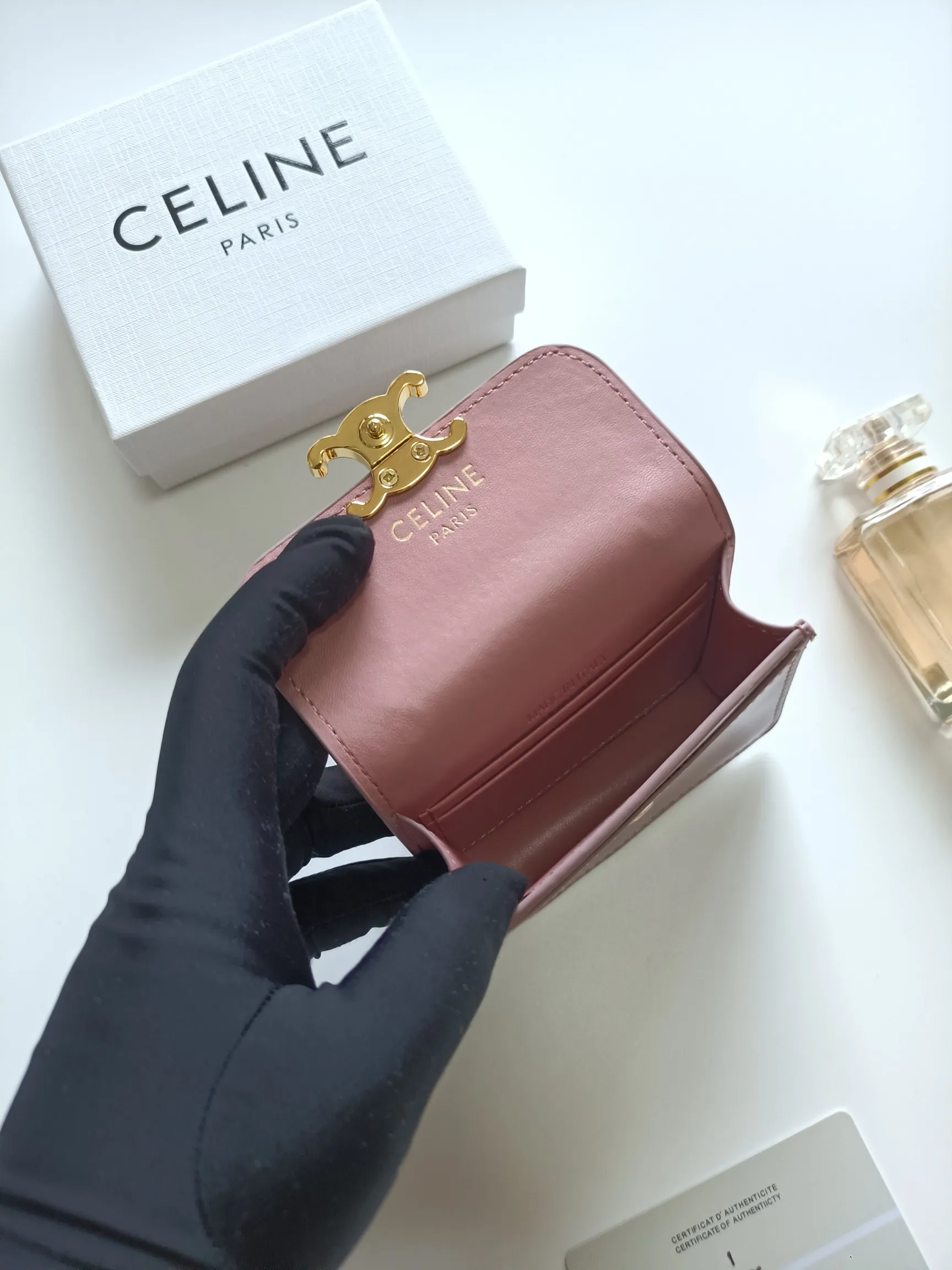 All categories Celine women's bags (Celine) Celine 10N062