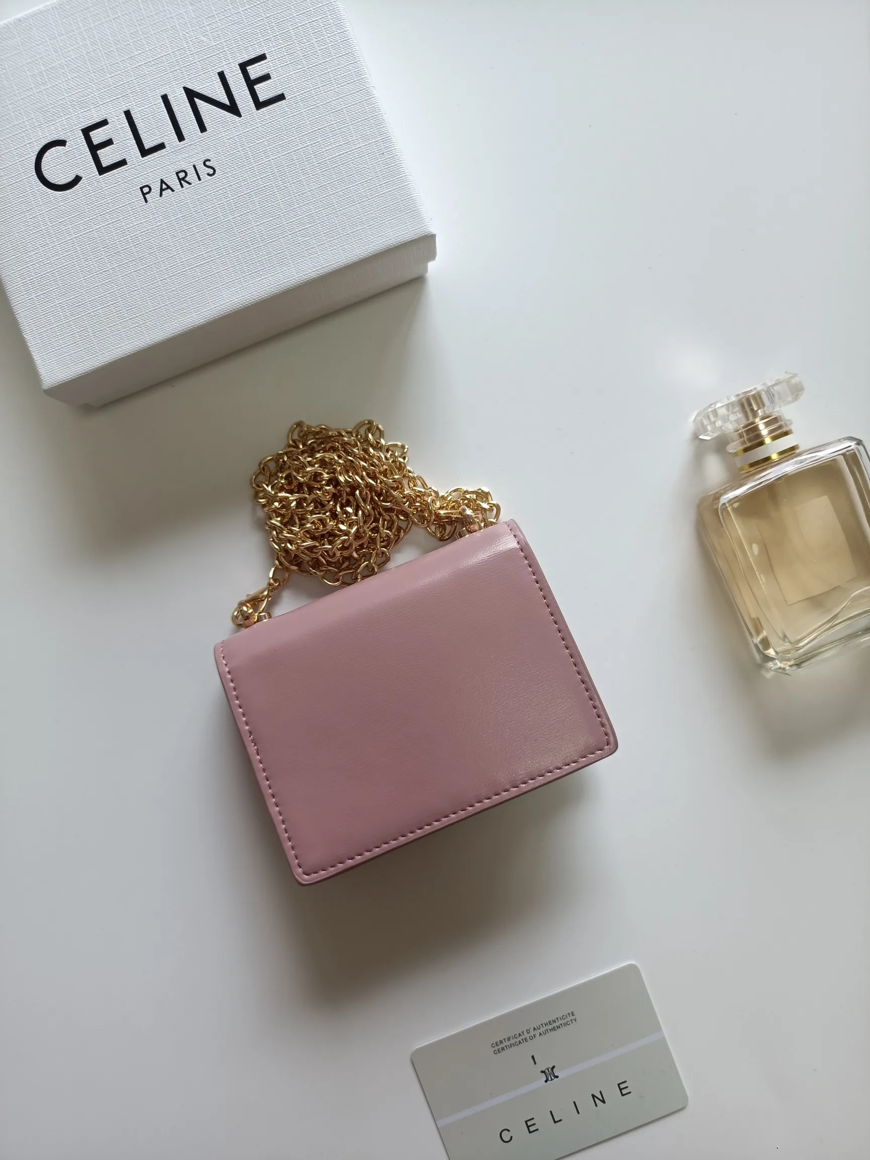 All categories Celine women's bags (Celine) Celine 10N062