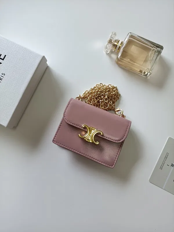 All categories Celine women's bags (Celine) Celine 10N062