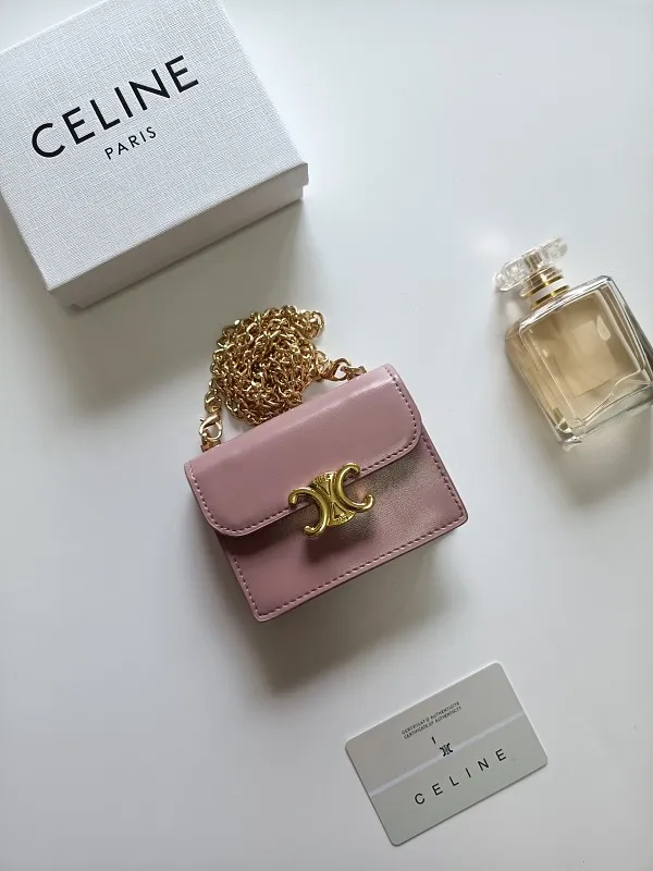 All categories Celine women's bags (Celine) Celine 10N062