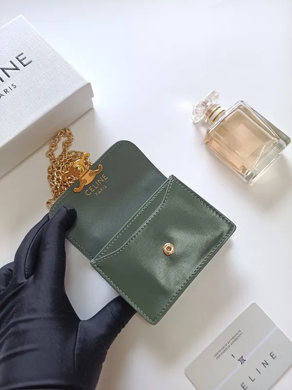 All categories Celine women's bags (Celine) Celine 10N062