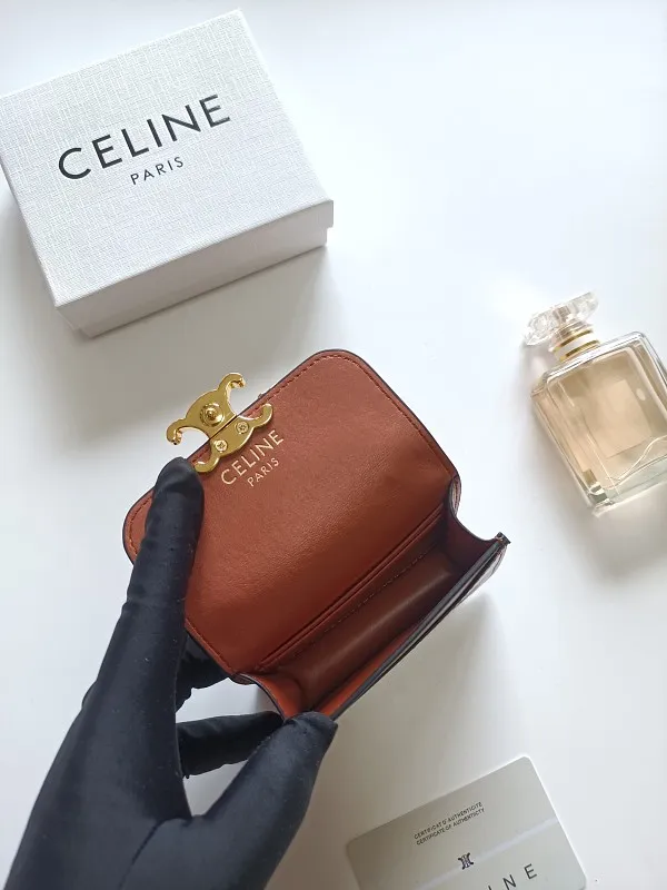 All categories Celine women's bags (Celine) Celine 10N062