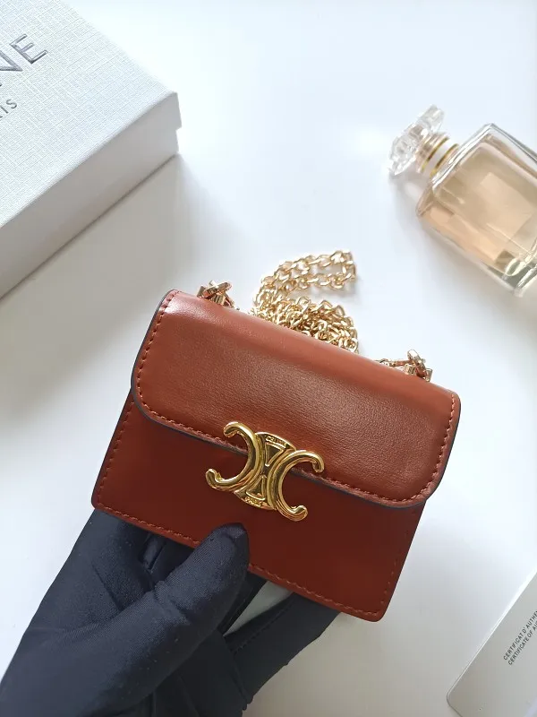 All categories Celine women's bags (Celine) Celine 10N062