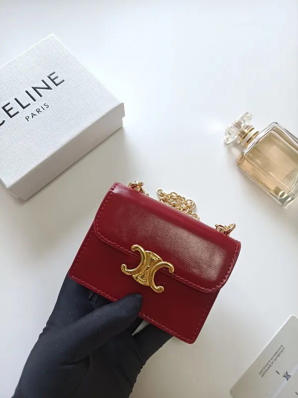 All categories Celine women's bags (Celine) Celine 10N062