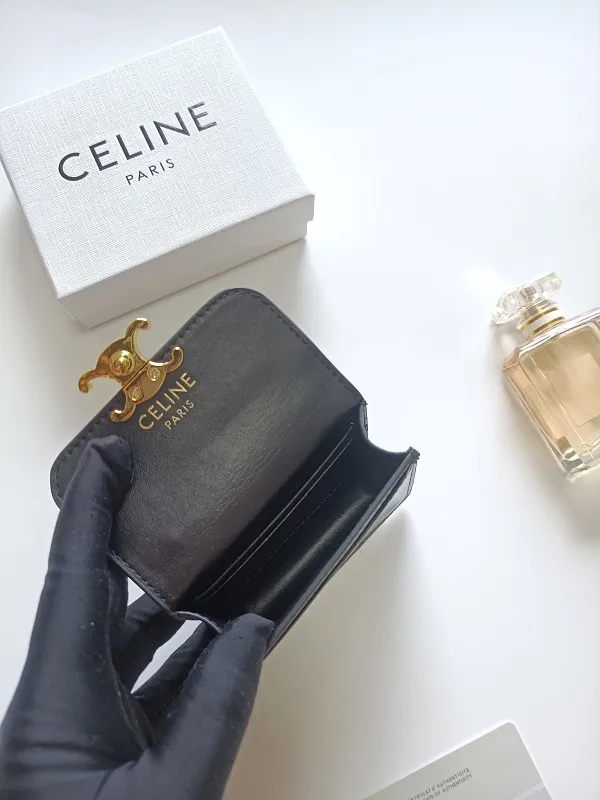 All categories Celine women's bags (Celine) Celine 10N062