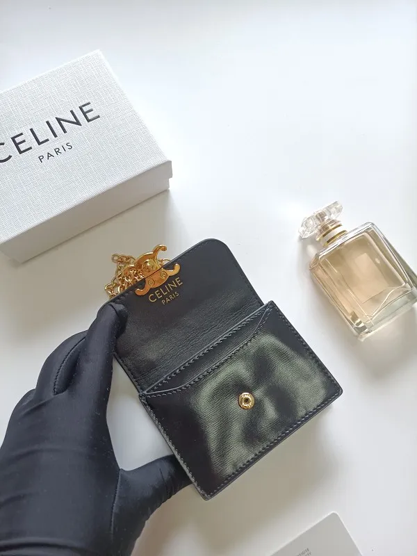 All categories Celine women's bags (Celine) Celine 10N062