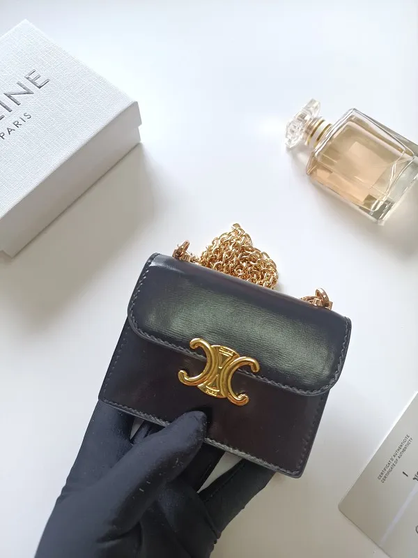 All categories Celine women's bags (Celine) Celine 10N062