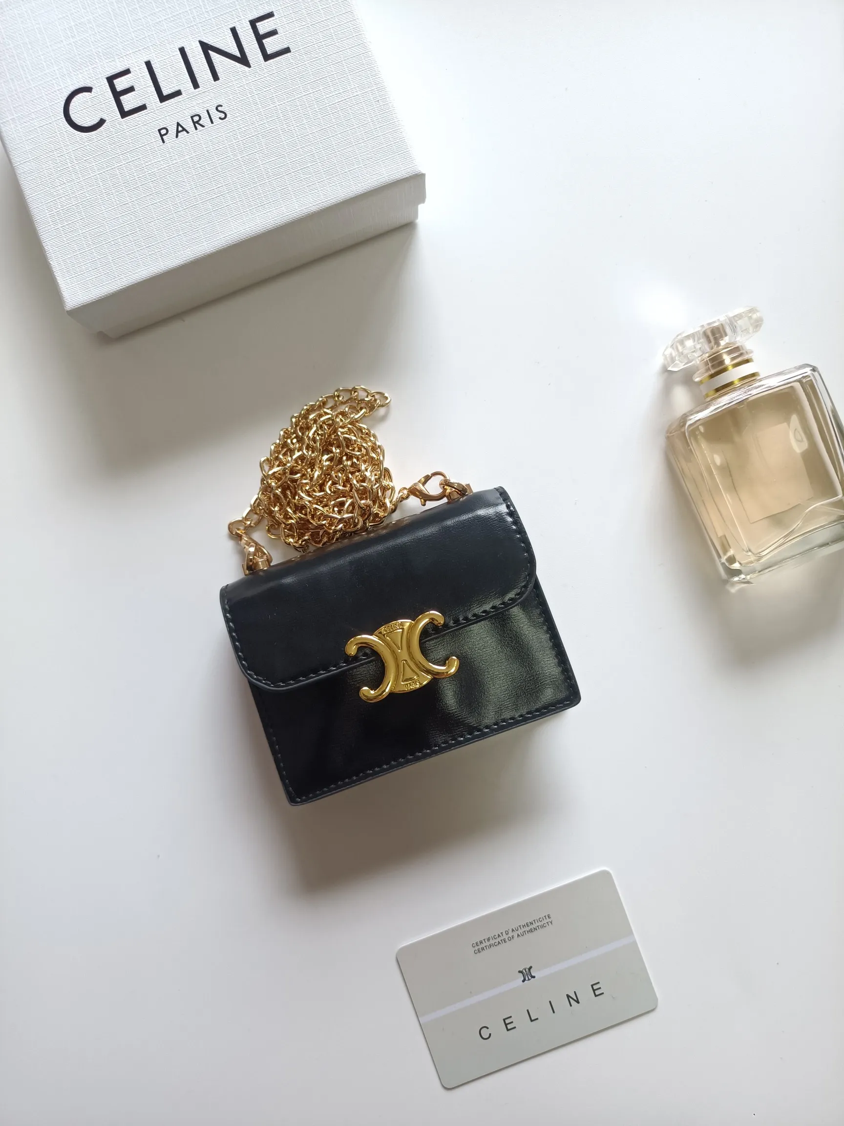All categories Celine women's bags (Celine) Celine 10N062