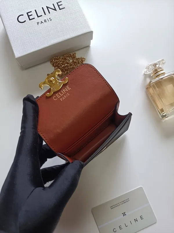 All categories Celine women's bags (Celine) Celine 10N062