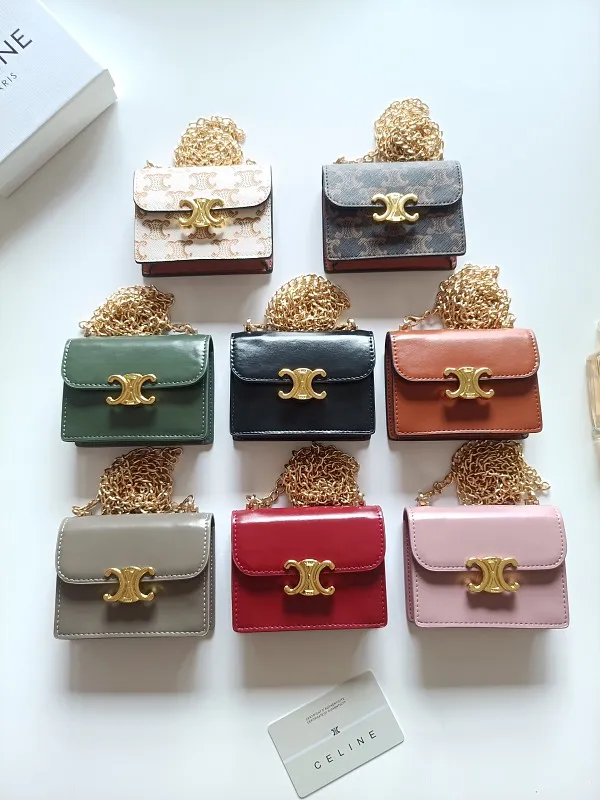 All categories Celine women's bags (Celine) Celine 10N062
