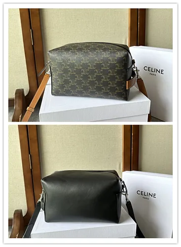All Categories Celine Women's Bags (Celine) Celine 100335