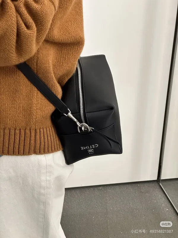 All Categories Celine Women's Bags (Celine) Celine 100335