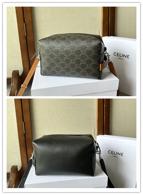 All Categories Celine Women's Bags (Celine) Celine 100335