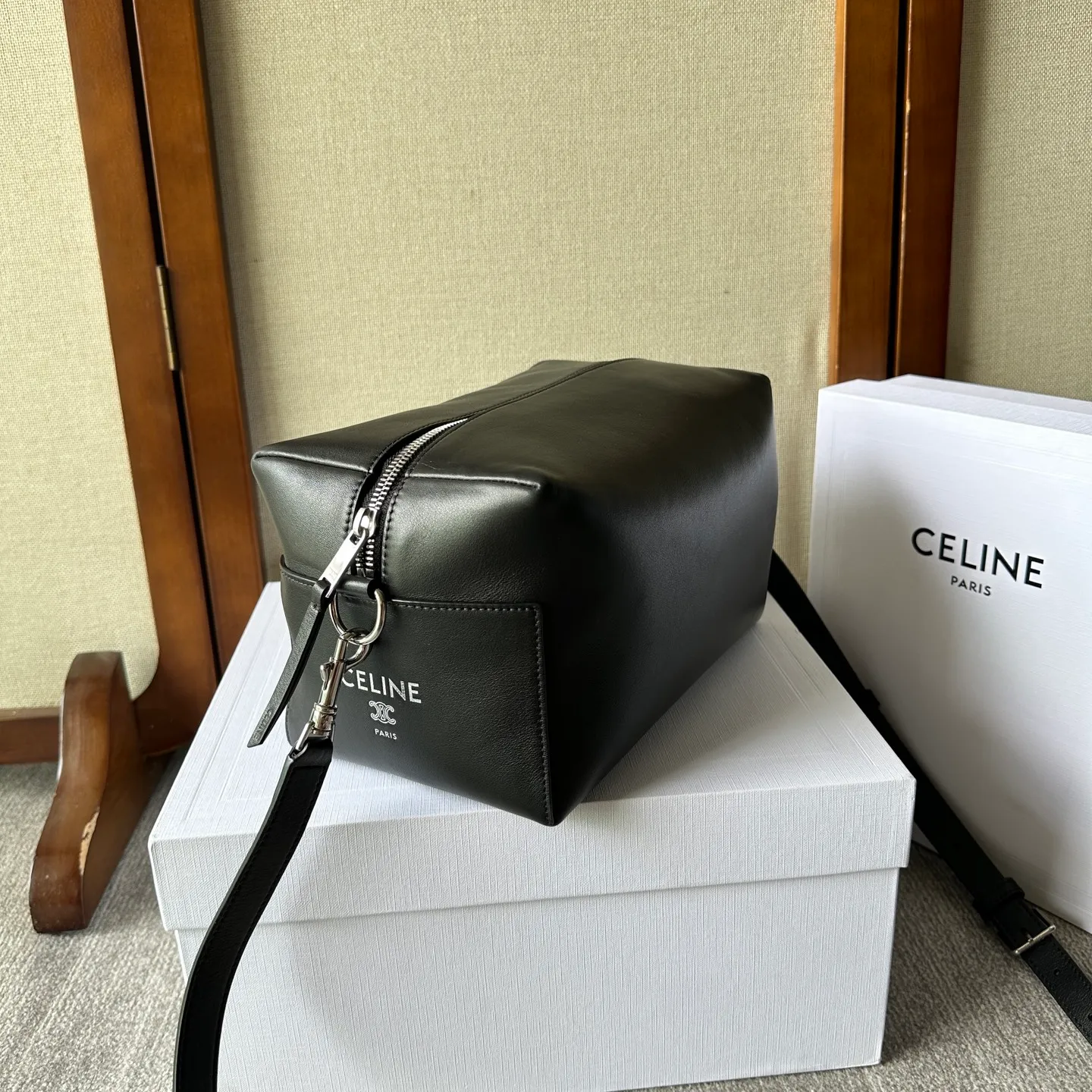 All Categories Celine Women's Bags (Celine) Celine 100335