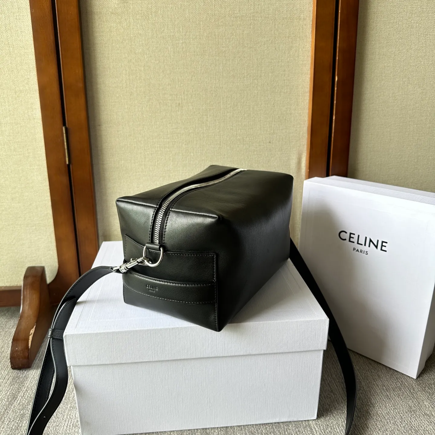 All Categories Celine Women's Bags (Celine) Celine 100335