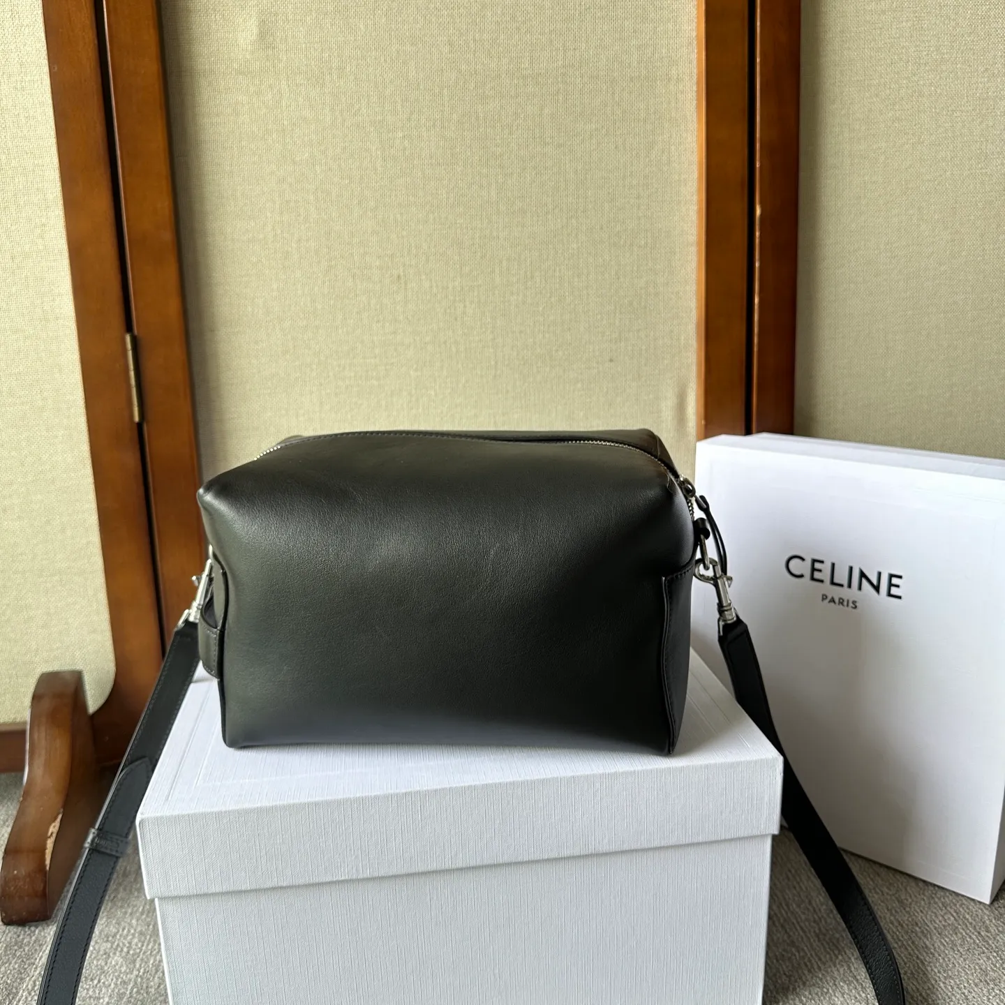 All Categories Celine Women's Bags (Celine) Celine 100335