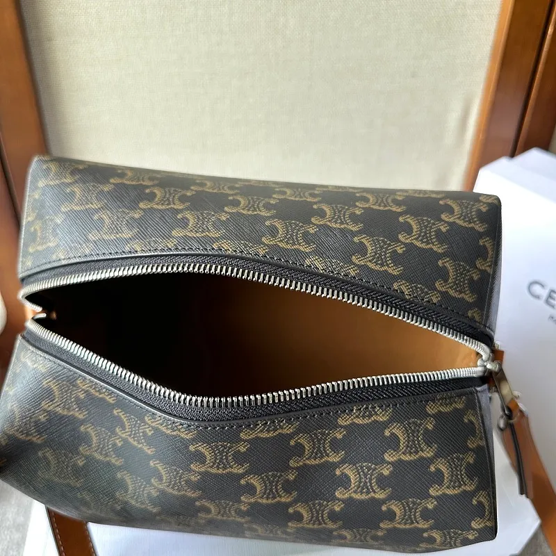 All Categories Celine Women's Bags (Celine) Celine 100335