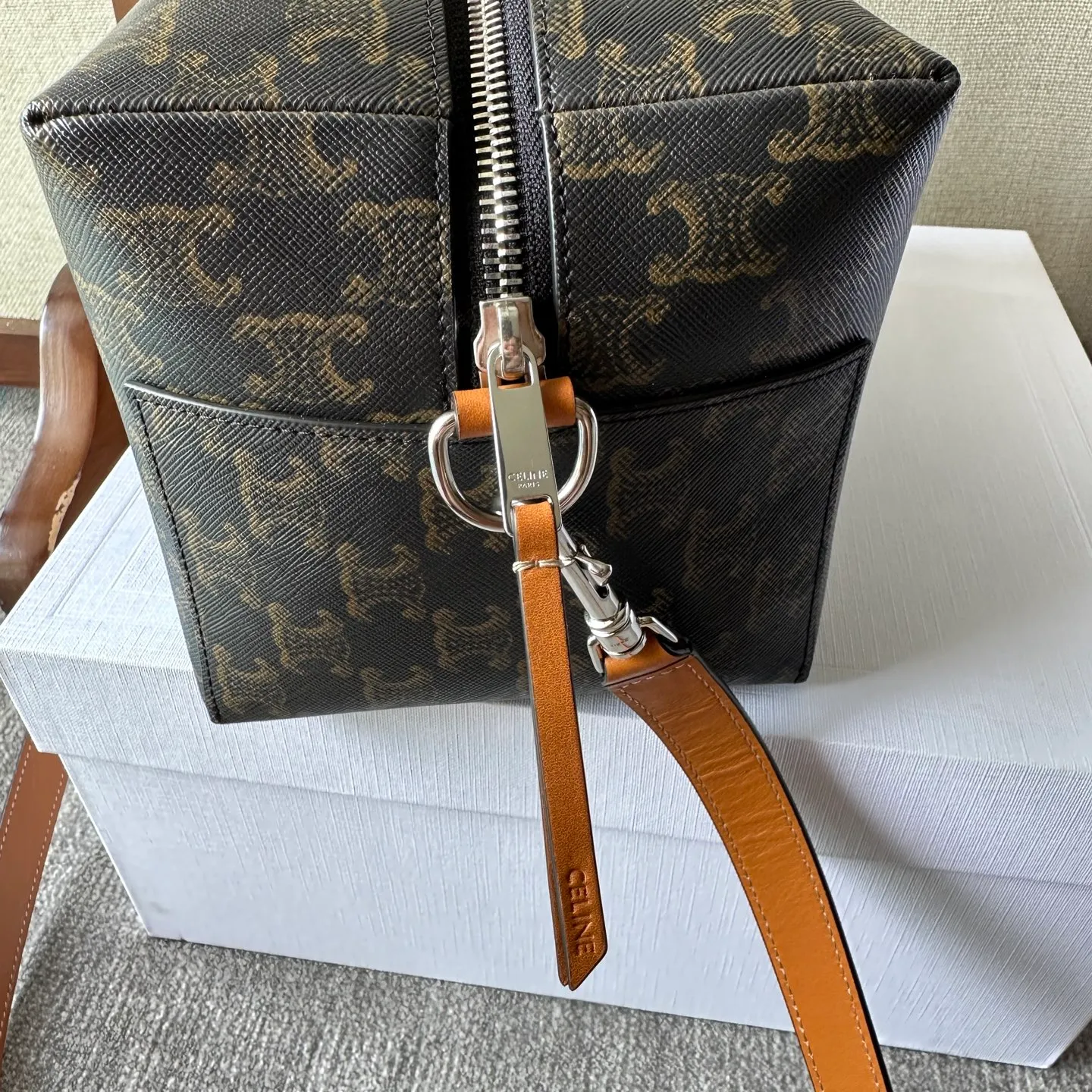 All Categories Celine Women's Bags (Celine) Celine 100335