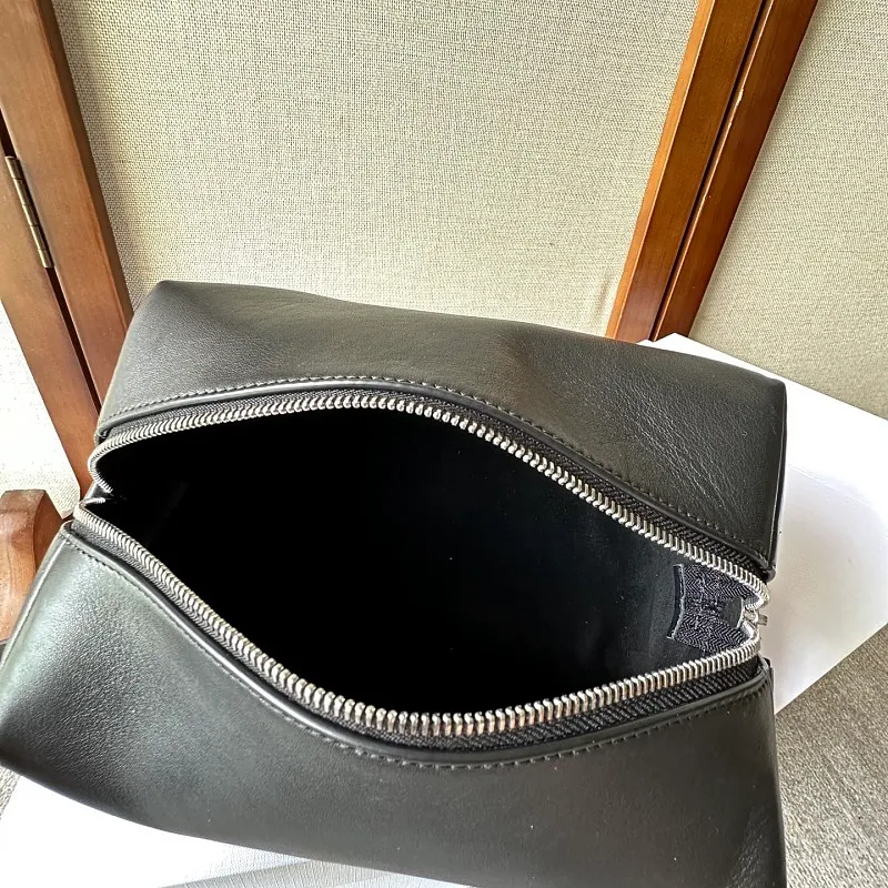 All Categories Celine Women's Bags (Celine) Celine 100335