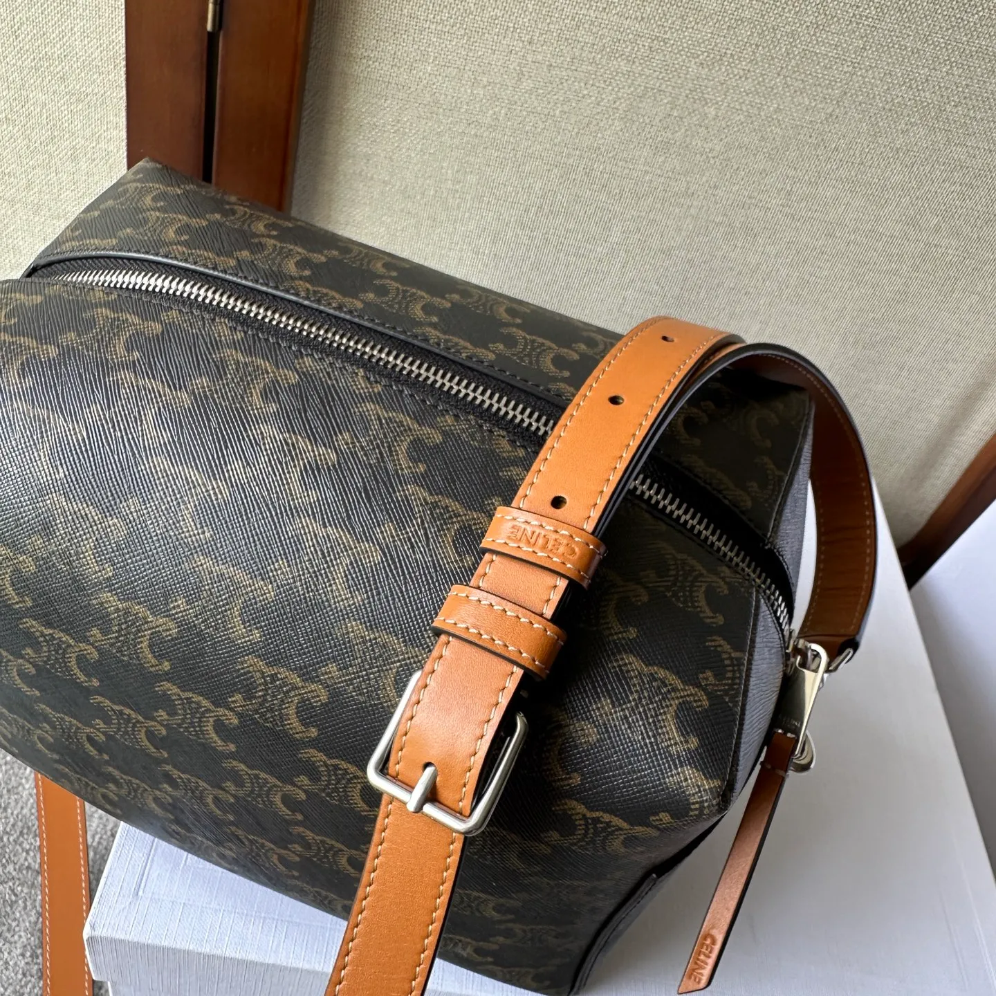 All Categories Celine Women's Bags (Celine) Celine 100335