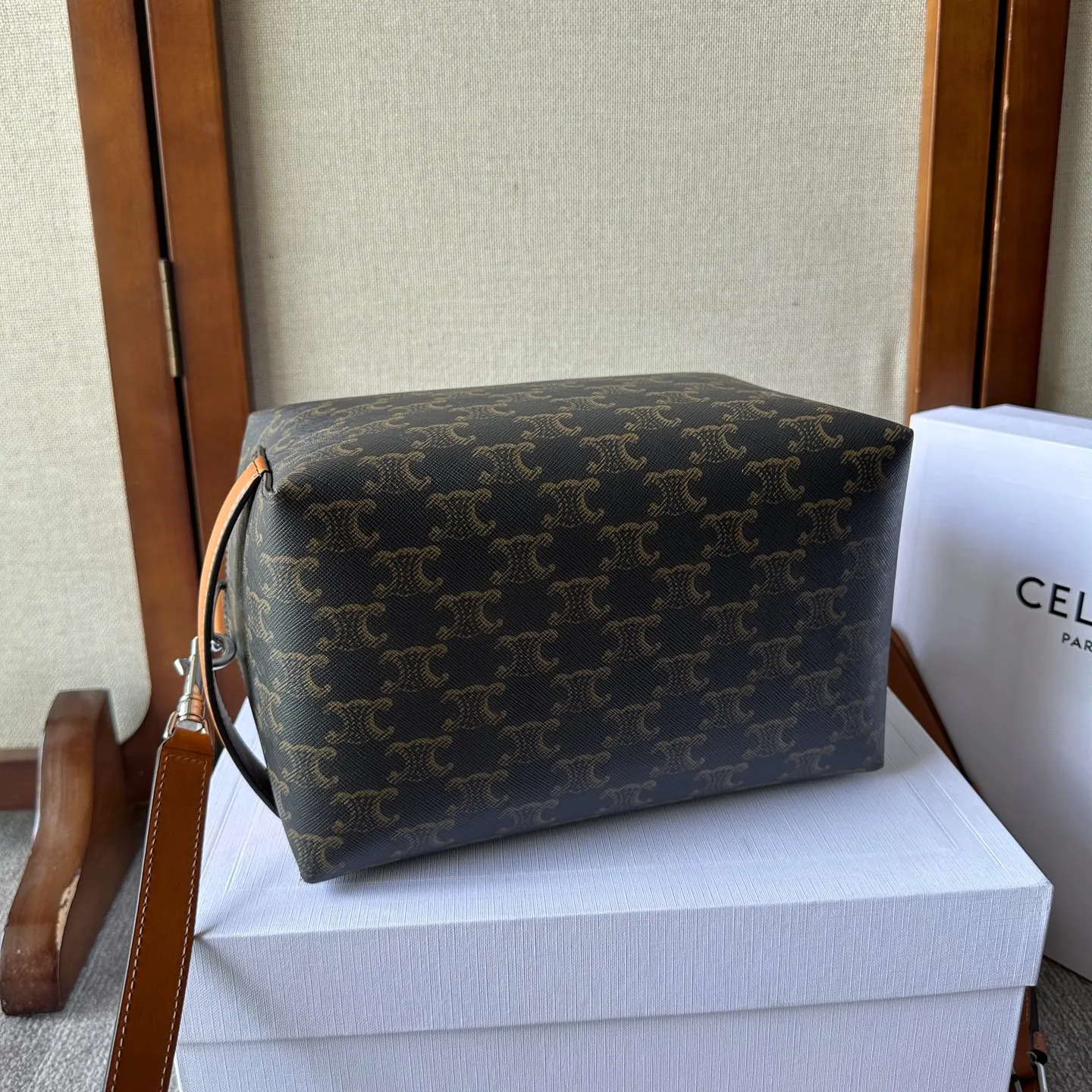 All Categories Celine Women's Bags (Celine) Celine 100335