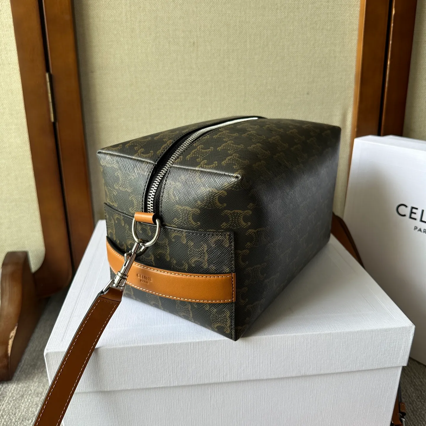 All Categories Celine Women's Bags (Celine) Celine 100335
