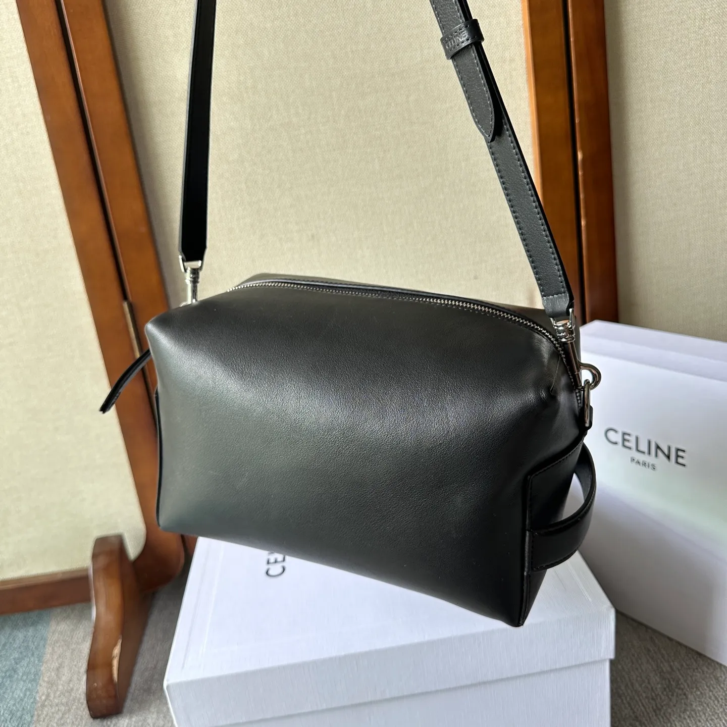 All Categories Celine Women's Bags (Celine) Celine 100335