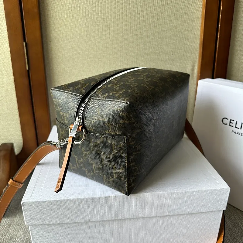 All Categories Celine Women's Bags (Celine) Celine 100335