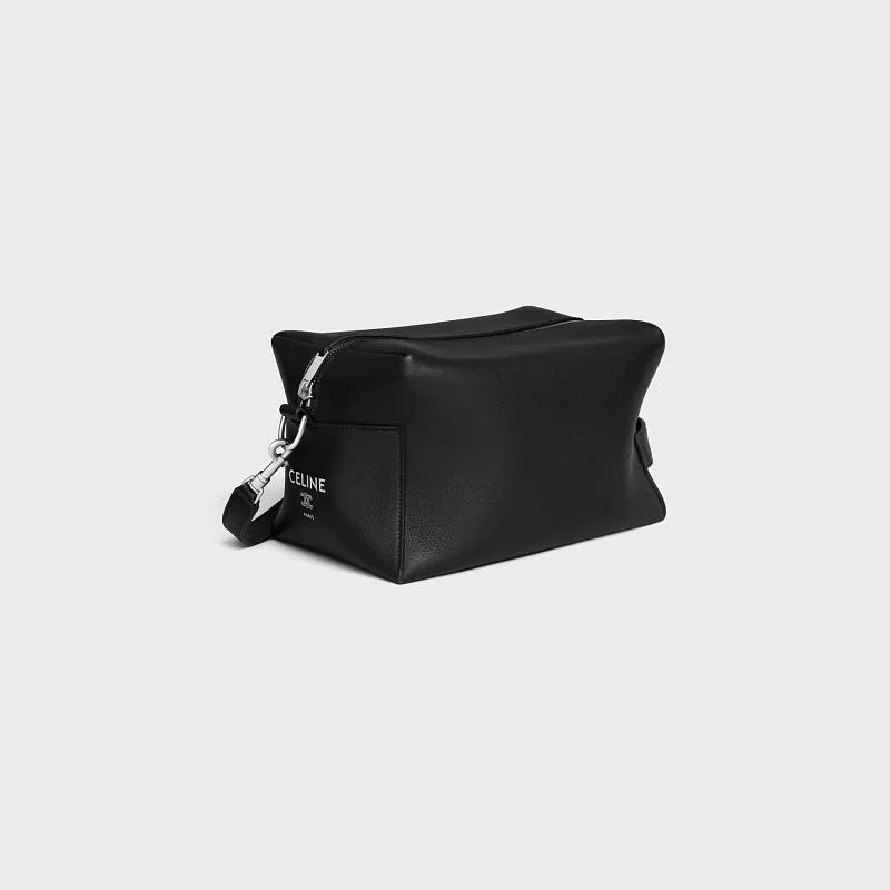 All Categories Celine Women's Bags (Celine) Celine 100335